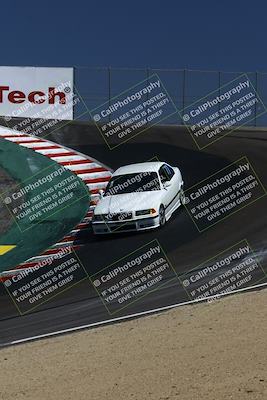 media/Aug-24-2024-Speed Ventures (Sat) [[d9cbbd5aa5]]/Yellow Group/Session 3 (Corkscrew)/